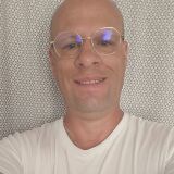 Photo de profil de Sebastien Leparc