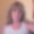 Photo de profil de Marie-Claude Collet