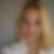 Photo de profil de Sandrine Bertrand