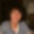 Photo de profil de Elizabeth RAMOND Ep. MAZARS
