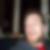 Photo de profil de William Hurtevent