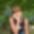 Photo de profil de Isabelle Vaudeleau