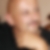 Photo de profil de Emmanuel Prinet