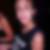 Photo de profil de Sophie Carlier