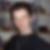 Photo de profil de Stéphane Laurier