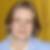 Photo de profil de Delphine Gheysens