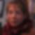 Photo de profil de Marie-Thérèse di Lélio - Chomette