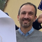 Photo de profil de Pascal Da Cruz