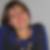 Photo de profil de Stephanie Defaux