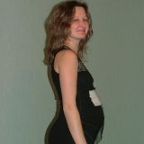 Photo de profil de Celine Chemin