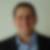 Photo de profil de Luc Geraudie