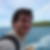 Photo de profil de Frédéric Levert