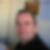 Photo de profil de Philippe Lebraud