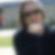 Photo de profil de Agnès Martinez
