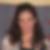 Photo de profil de Carine Duplouy