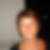 Photo de profil de Marie Claude Girard