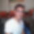 Photo de profil de Mickael Da Silva
