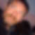 Photo de profil de Dominique Gibout