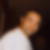Photo de profil de Laurent Alphonsout