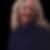 Photo de profil de Sylvie Thorel
