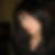Photo de profil de Séverine Cambien