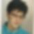 Photo de profil de Francoise Parisot-Levrault