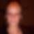 Photo de profil de Elodie Vormus