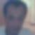 Photo de profil de Abdelkir Daoud