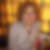 Photo de profil de Delphine Dutrieux