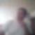 Photo de profil de Youcef Rouabah