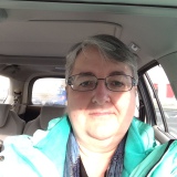 Photo de profil de Isabelle Defrance