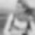 Photo de profil de Aline Betra