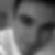 Photo de profil de Julien Ravat