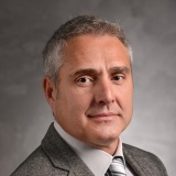 Photo de profil de Jean-Pierre Henacker