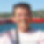 Photo de profil de Stephane Hauet