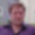 Photo de profil de Eric Gras
