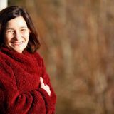 Photo de profil de Sylvie Zucchelli