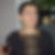 Photo de profil de Rabha Sarah Haddar