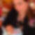 Photo de profil de Celine Rallet