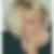 Photo de profil de Agnes Murru