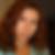 Photo de profil de Marianne Maigret