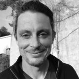 Photo de profil de Nicolas Labatut