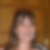 Photo de profil de Brigitte Gillet