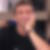 Photo de profil de Franck Tessier