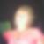 Photo de profil de Catherine Petiot