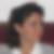 Photo de profil de Graziella Quesnay