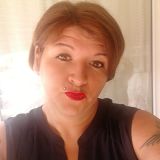 Photo de profil de Gladys Ungethum