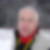 Photo de profil de Christophe Iwaniack