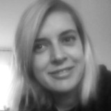 Photo de profil de Myriam Coadou