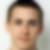 Photo de profil de Bastien Ruamps